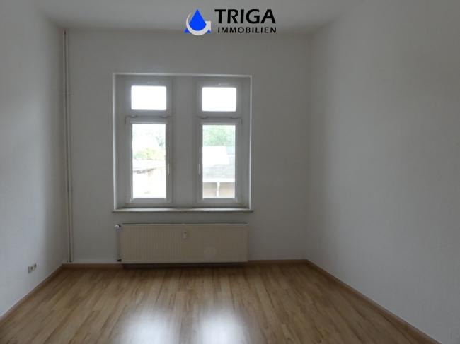 Etagenwohnung Nordhausen - 2 Zimmer, 60 m&sup2;, 390&euro; | Angebot:26406463