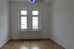 Etagenwohnung Nordhausen - 2 Zimmer, 60 m&sup2;, 390&euro; | Angebot:26406463