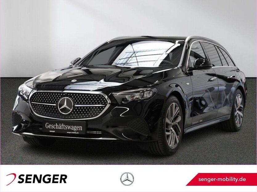 E 300