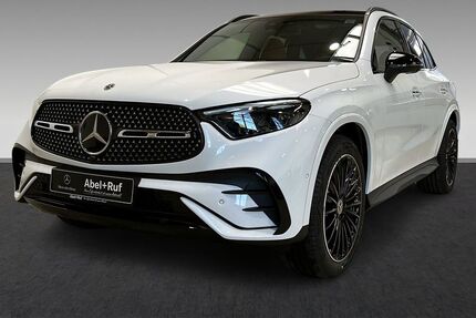 Mercedes-Benz GLC 450 9.900 km 89.999 &euro; Donauwörth 86609