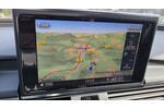 Audi A6 Avant 167.000 km 17.000 &euro; Rottenburg am Neckar 72108