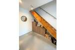 Wohnung in Esslingen am Neckar 5 zimmer