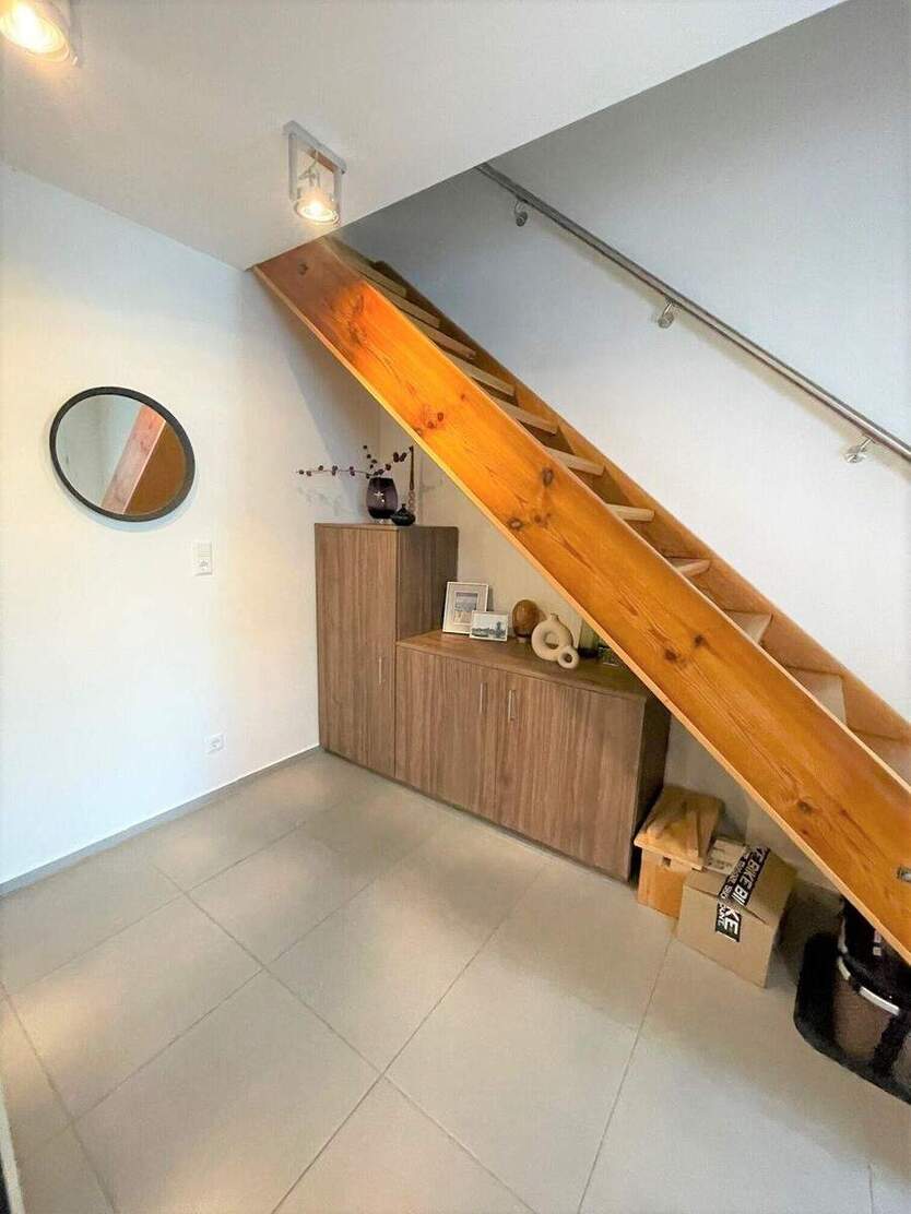 Wohnung in Esslingen am Neckar 5 zimmer