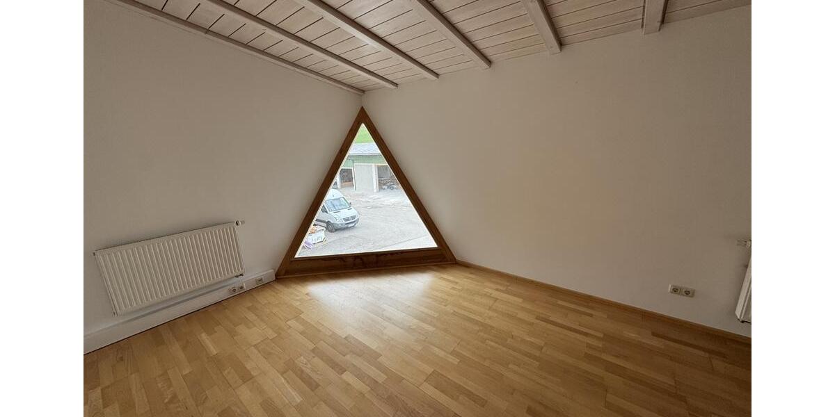 Gewerbeobjekt Sulzberg - 1.500&euro; | Angebot:26285129