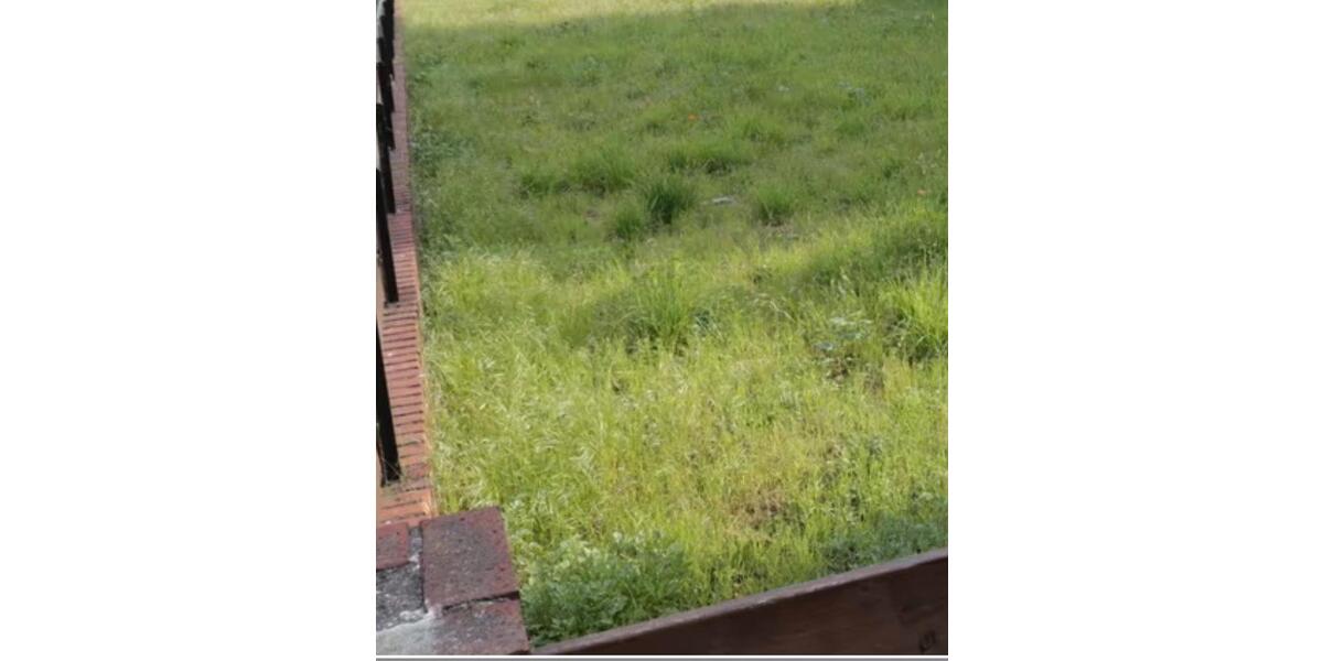 Grundstück Hilden Forstbach - 90&euro; | Angebot:26256578