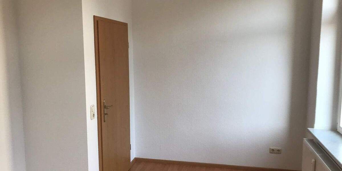 Stilvolle 2-Zimmer Wohnung im Herzen der Altstadt 2 zimmer