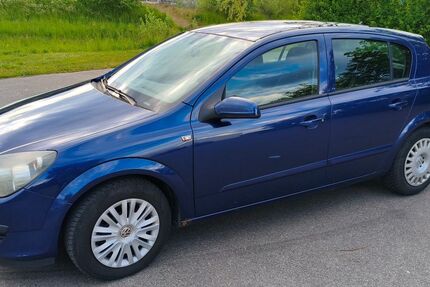 Opel Astra 277.000 km 1.400 &euro; Wolnzach 85283