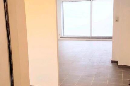 Einfamilienhaus in Plattling 135 qm 5 zimmer