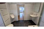 Etagenwohnung Saarbrücken Malstatt - 4 Zimmer, 94 m&sup2;, 195.000&euro; | Angebot:26386085