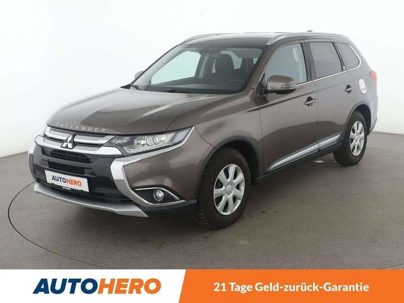 Outlander