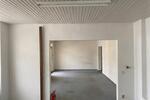 Gewerbeobjekt Selm - 1.350&euro; | Angebot:26038577