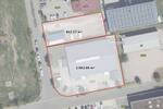 Gewerbeobjekt Waldshut-Tiengen Waldshut - 6.700&euro; | Angebot:26596145