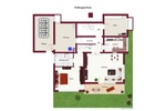 - Einfamilienhaus Bad Orb Main-Kinzig-Kreis | Angebot:18824881