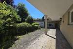Mehrfamilienhaus, Wohnhaus Brunnthal - 1 Zimmer, 340 m&sup2;, 1.250.000&euro; | Angebot:25775660