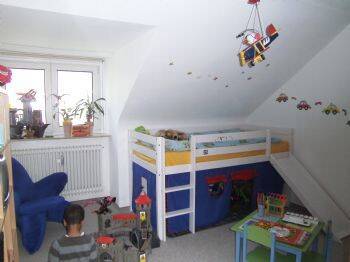 Mehrfamilienhaus, Wohnhaus Bad Orb - 7 Zimmer, 169 m&sup2;, 449.000&euro; | Angebot:25704433