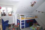 Mehrfamilienhaus, Wohnhaus Bad Orb - 7 Zimmer, 169 m&sup2;, 449.000&euro; | Angebot:25704433