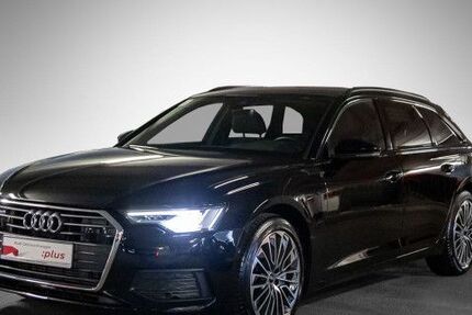 Audi A6 79.269 km 36.940 € Stuttgart 70469