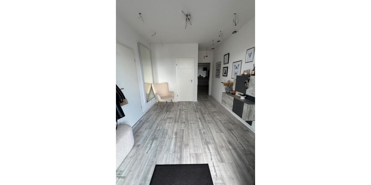 Einfamilienhaus Barßel - 3 Zimmer, 276 m&sup2;, 579.000&euro; | Angebot:26979473