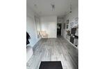 Einfamilienhaus Barßel - 3 Zimmer, 276 m&sup2;, 579.000&euro; | Angebot:26979473