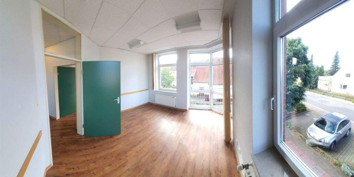 Gewerbeobjekt Stolzenau - 1.010&euro; | Angebot:25728184