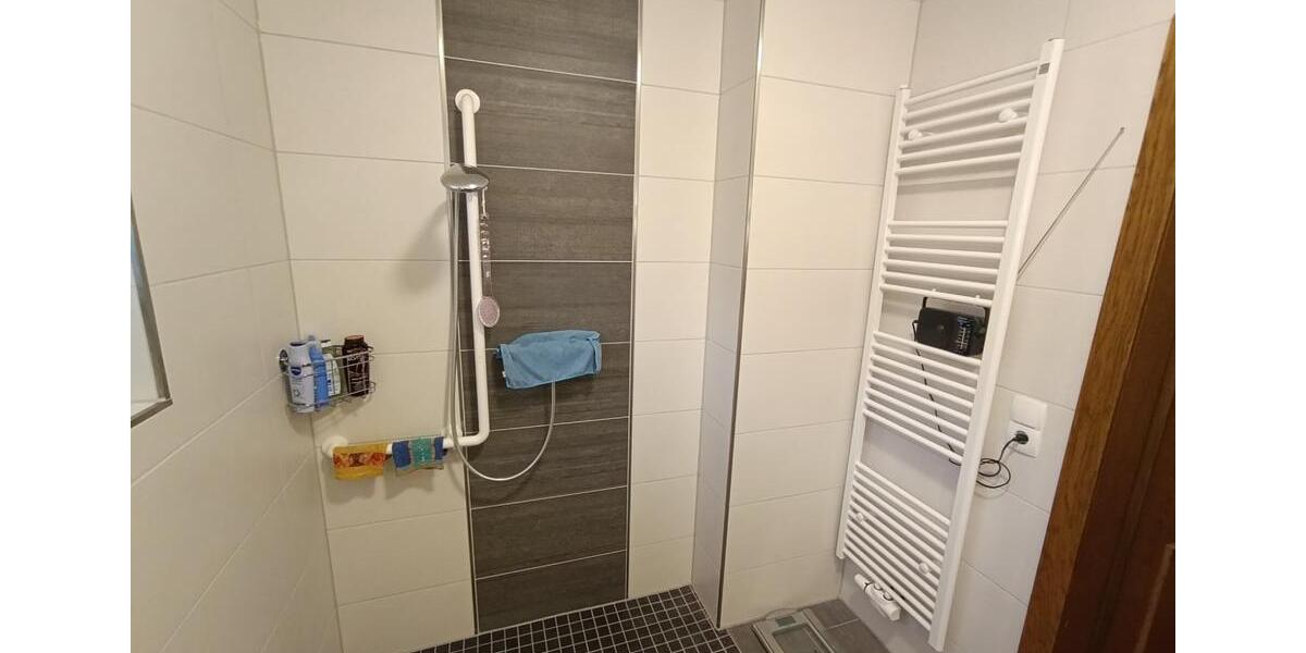 Einfamilienhaus Papenburg - 8 Zimmer, 190 m&sup2;, 315.000&euro; | Angebot:24680973