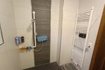 Einfamilienhaus Papenburg - 8 Zimmer, 190 m&sup2;, 315.000&euro; | Angebot:24680973