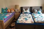 Ferienimmobilie Gotha - 25&euro; | Angebot:26505426