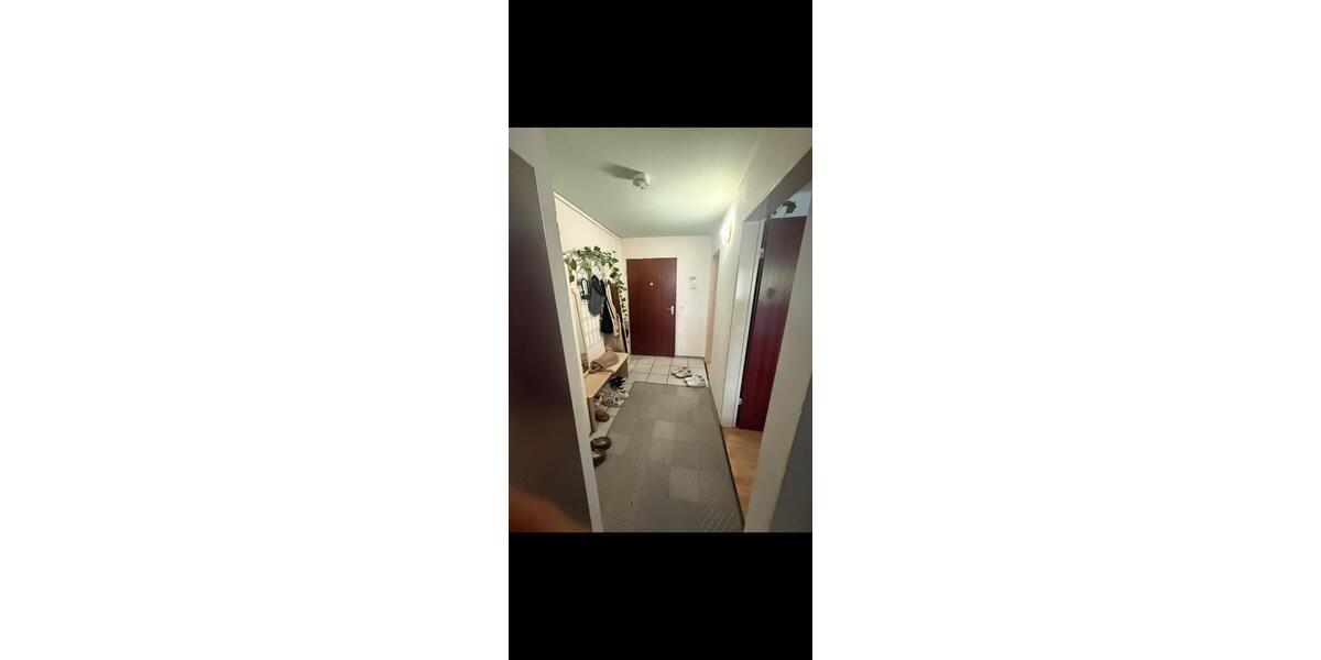 Etagenwohnung Burghausen - 4 Zimmer, 82 m&sup2;, 278.000&euro; | Angebot:26237223