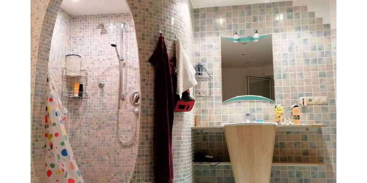 Einfamilienhaus Höchstädt an der Donau Deisenhofen - 1 Zimmer, 345 m&sup2;, 870.000&euro; | Angebot:25760534