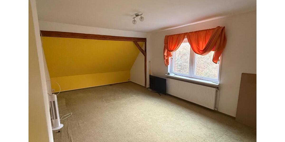 Einfamilienhaus Syke - 7 Zimmer, 180 m&sup2;, 279.000&euro; | Angebot:26696710
