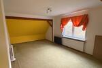 Einfamilienhaus Syke - 7 Zimmer, 180 m&sup2;, 279.000&euro; | Angebot:26696710