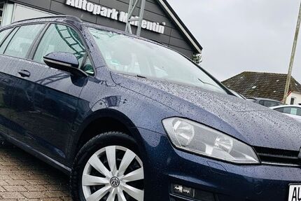 VW Golf 219.000 km 7.749 € Stepenitztal 23936