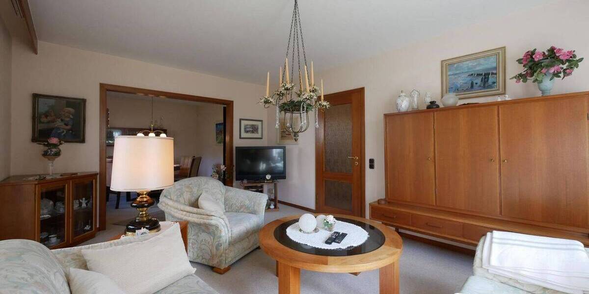 Einfamilienhaus Buxtehude - 4 Zimmer, 96 m&sup2;, 399.000&euro; | Angebot:26017220