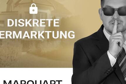 Grundstück Burkardroth - 49.000&euro; | Angebot:19285011