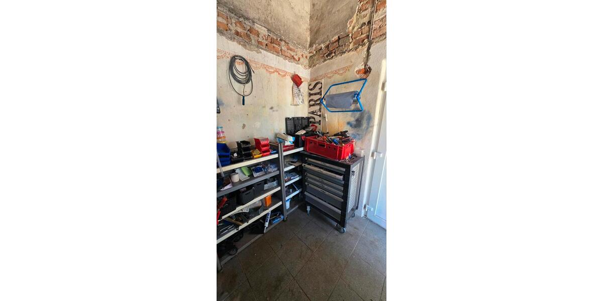 Gewerbeobjekt Passau Auerbach - 2.200&euro; | Angebot:26399226