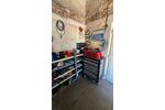 Gewerbeobjekt Passau Auerbach - 2.200&euro; | Angebot:26399226