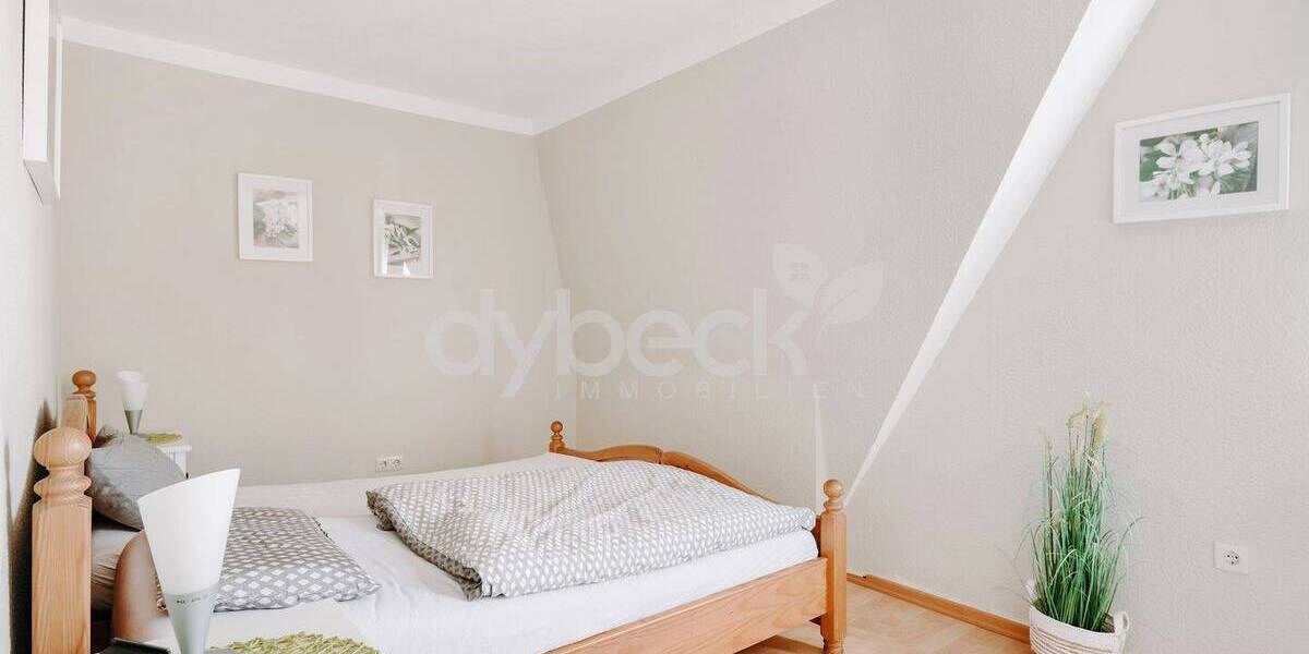 Doppelhaushälfte Lüneburg Goseburg-Zeltberg - 3 Zimmer, 123 m&sup2;, 259.000&euro; | Angebot:26400931