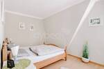 Doppelhaushälfte Lüneburg Goseburg-Zeltberg - 3 Zimmer, 123 m&sup2;, 259.000&euro; | Angebot:26400931