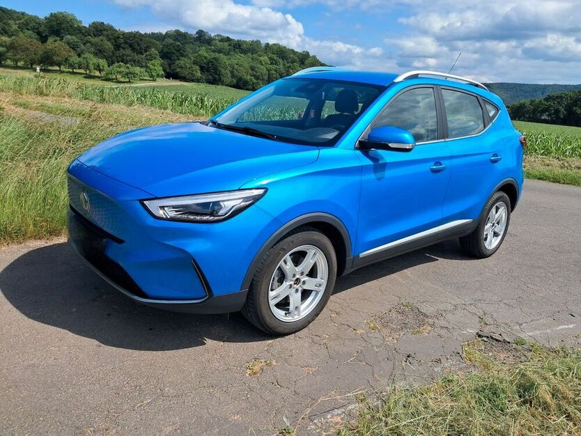 ZS