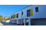 Etagenwohnung Oranienburg - 3 Zimmer, 88 m&sup2;, 1.496&euro; | Angebot:22930200
