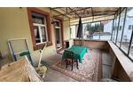 Einfamilienhaus Blieskastel - 6 Zimmer, 145 m&sup2;, 119.000&euro; | Angebot:27092515
