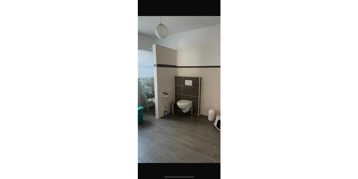 Erdgeschoßwohnung Scheeßel - 2 Zimmer, 58 m&sup2;, 850&euro; | Angebot:26146361