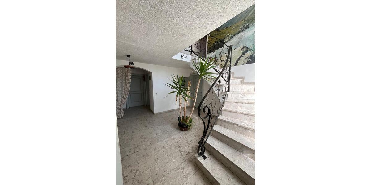 Bauernhaus, Landhaus Haarbach - 5 Zimmer, 215 m&sup2;, 790.000&euro; | Angebot:26846667