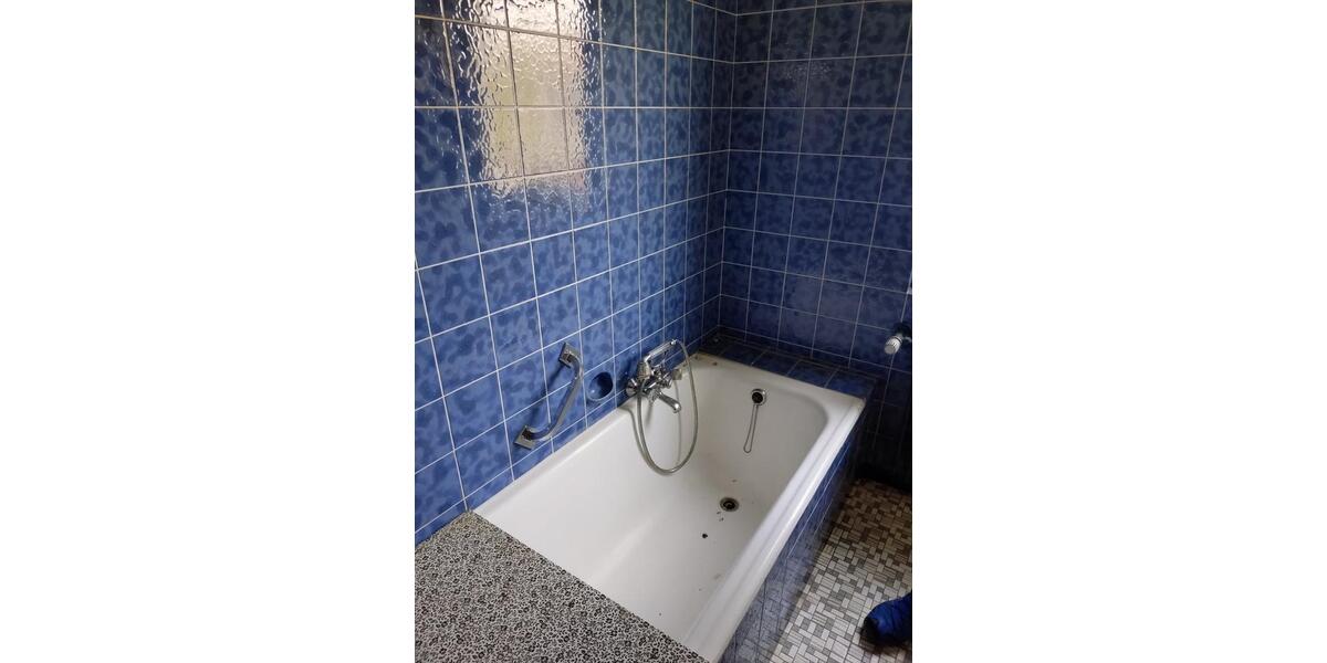 Einfamilienhaus Mörlenbach - 6 Zimmer, 129 m&sup2;, 220.000&euro; | Angebot:27233648