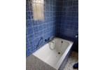 Einfamilienhaus Mörlenbach - 6 Zimmer, 129 m&sup2;, 220.000&euro; | Angebot:27233648