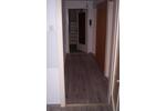 Mehrfamilienhaus, Wohnhaus Osterode am Harz - 483.600&euro; | Angebot:26960716