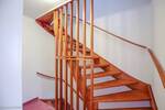 Reihenmittelhaus Bremen Tenever - 4 Zimmer, 110 m&sup2;, 269.000&euro; | Angebot:26273864