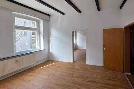 Wohnung zum Mieten in Oberhausen 800 € 125 m²