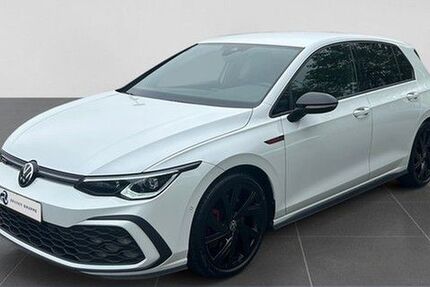 VW Golf 61.406 km 28.290 &euro; Rüdersdorf 15562