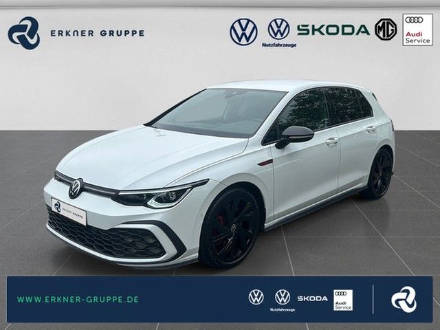 VW Golf 61.406 km 28.290 &euro; Rüdersdorf 15562